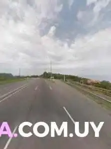 Mirador Resto De Punta Ballena -  Street View Y 360 - Punta Ballena