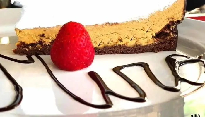 Miro Restobar -  Comida Y Bebida - Punta del Este