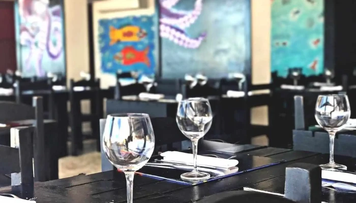 Miro Restobar -  Del Propietario - Punta del Este