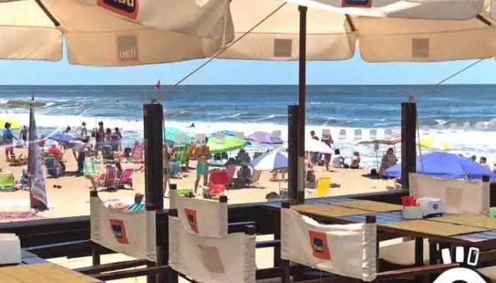 Miro Restobar -  Todas - Punta del Este