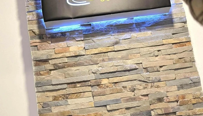 Mirtu Coffee -  Comentario 6 - Montevideo