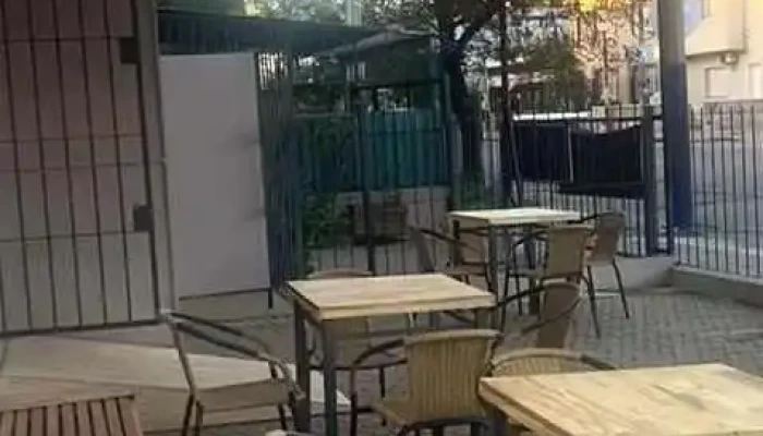 Mirtu Coffee -  Videos - Montevideo