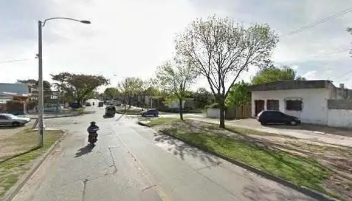 Mis 3 Caramelos -  Todo - Montevideo