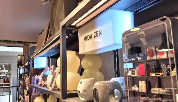 Mis Petates -  Mas Recientes - Montevideo