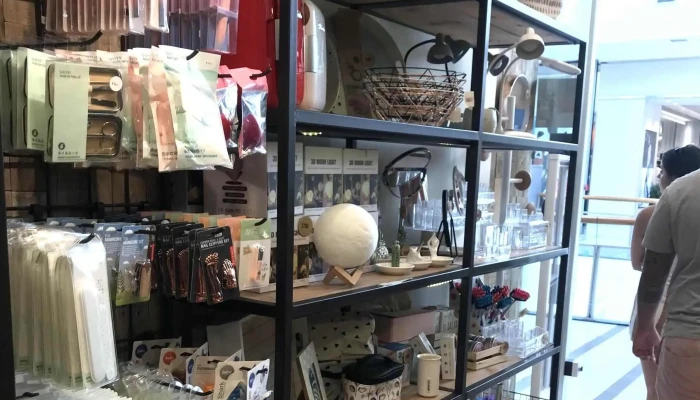 Mis Petates -  Opiniones - Montevideo