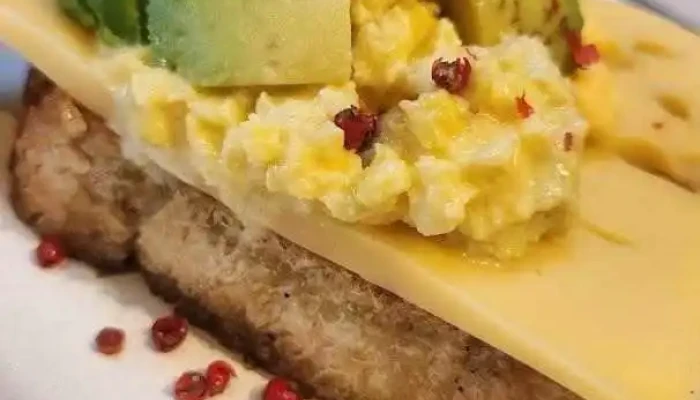 Mision Comedor Mas Recientes - Montevideo