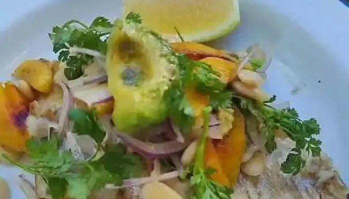 Mision Comedor Videos - Montevideo