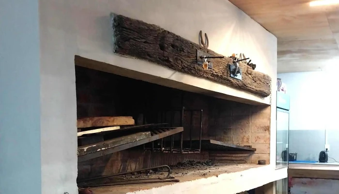 Misma Pasion Como Llegar - San Carlos