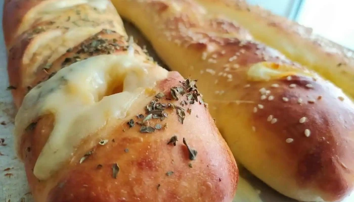 Missis Green -  Del Propietario - Libertad