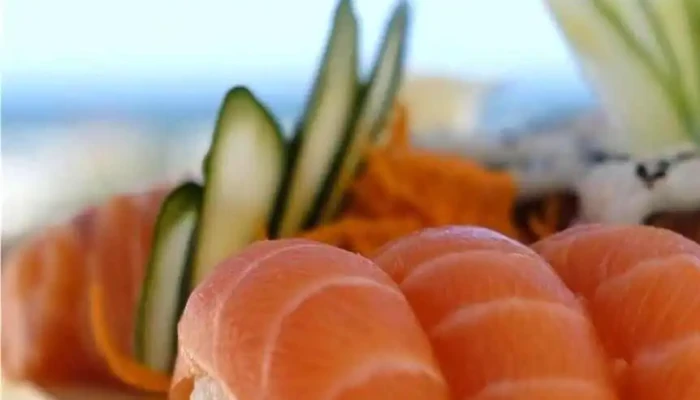 Misushi -  Comida Y Bebida - Punta del Este