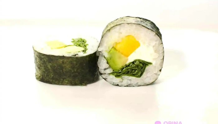 Misushi -  Del Propietario - Punta del Este