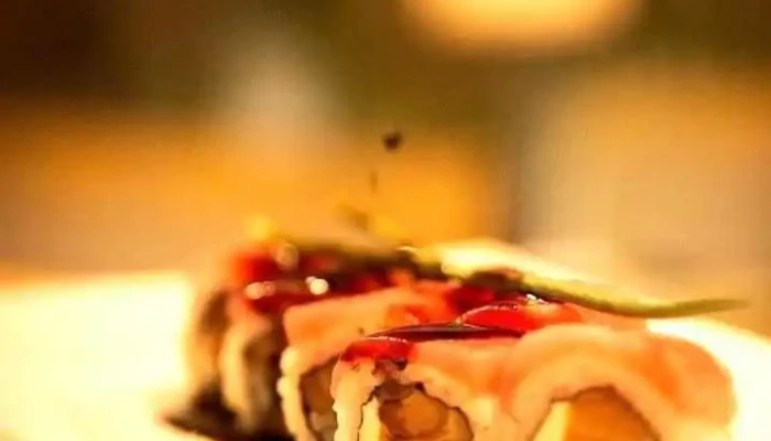 Misushi -  Sushi - Punta del Este