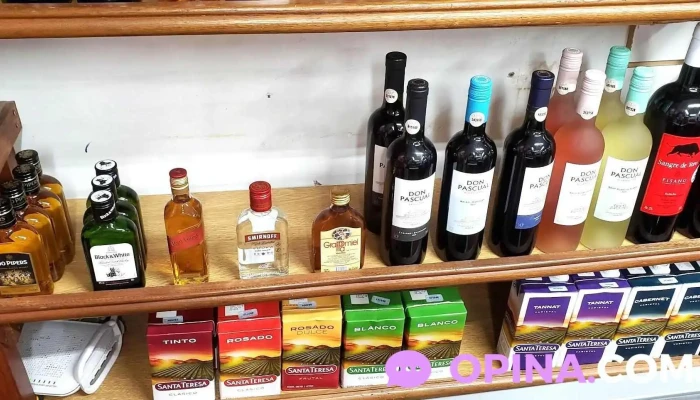 Mix Pocitos -  Del Propietario - Montevideo