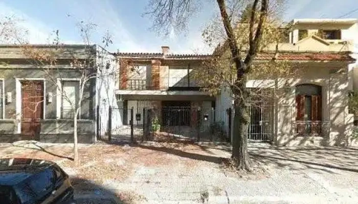Mk Negocios Inmobiliarios -  Cerca De Mi - Montevideo