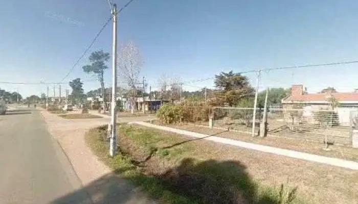 Ml Propiedades -  Precios - Ciudad de la Costa