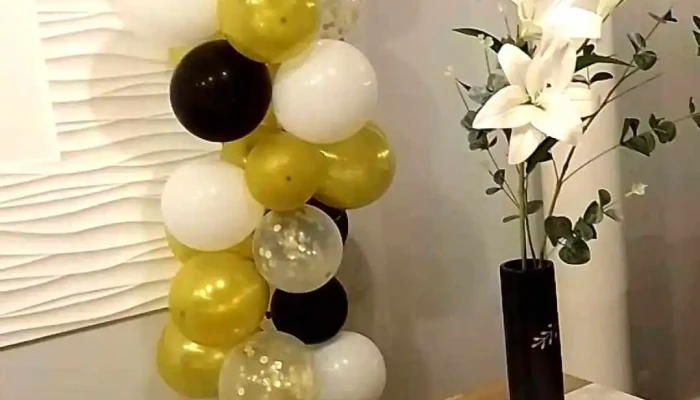 Mm Eventos Videos - Sarandí Grande