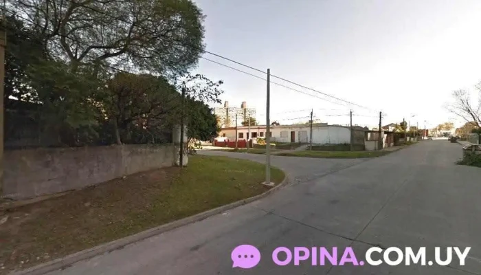 Mmbarber_27 - 11400 Montevideo