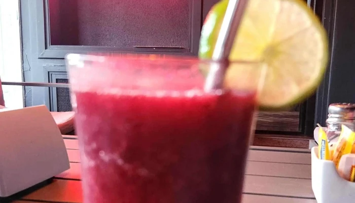 Mob Garden -  Comentario 1 - Montevideo