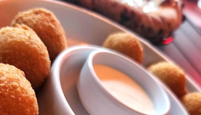 Mob Garden -  Comentario 2 - Montevideo