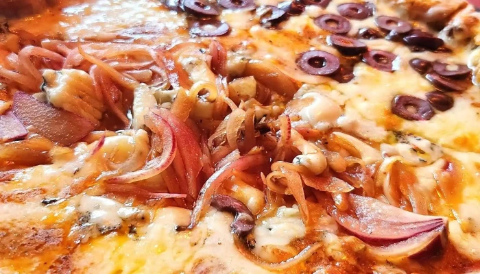 Mob Garden -  Comentario 3 - Montevideo