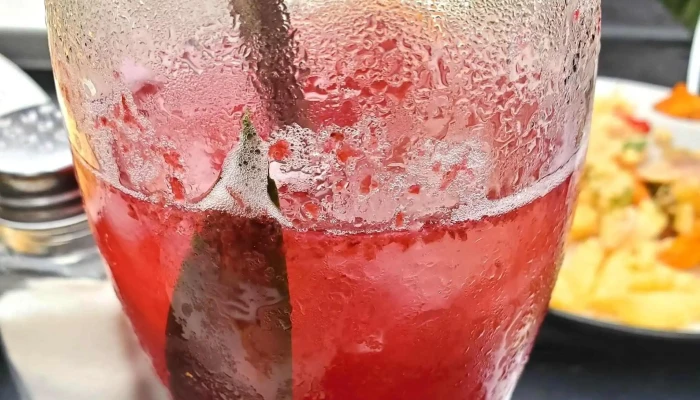 Mob Garden -  Comentario 8 - Montevideo