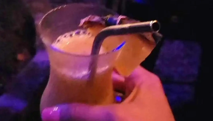 Mob Garden -  Videos - Montevideo