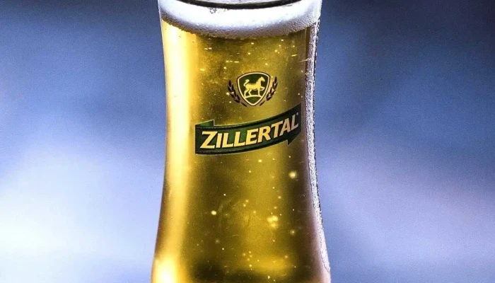 Moby Dick -  Cerveza - Punta del Este