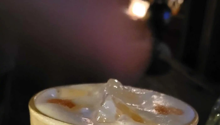 Moby Dick -  Comentario 1 - Punta del Este