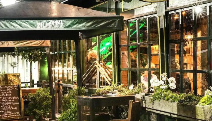 Moby Dick -  Del Propietario - Punta del Este