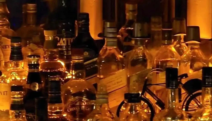 Moby Dick -  Videos - Punta del Este