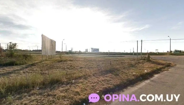 Modista - 70000 Col. Del Sacramento