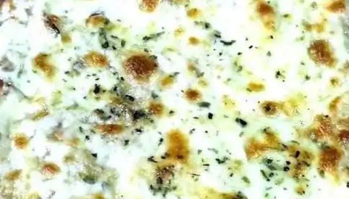 Modo Pizza -  Bar Erazo Pizza - Castillos