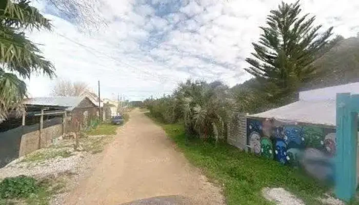 Moebius Libros  La Pedrera Ubicacion - La Pedrera