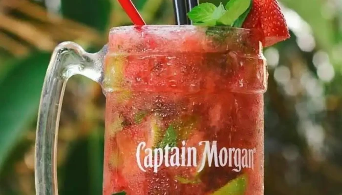 Mojito Resto -  Del Propietario - La Aguada y Costa Azul