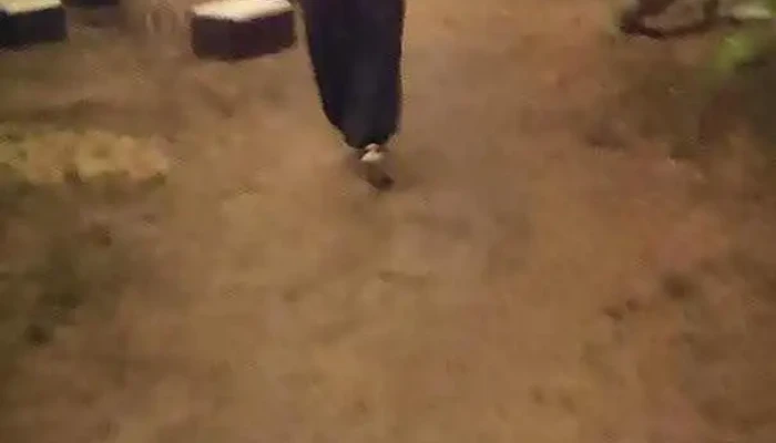 Mojito Resto -  Videos - La Aguada y Costa Azul