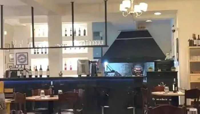 Mojo Parrillada -  Videos - Montevideo