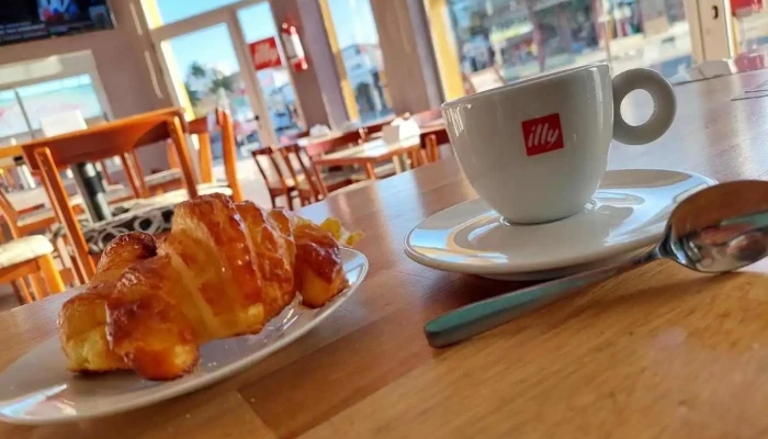 Mollys Del Propietario - Fray Bentos