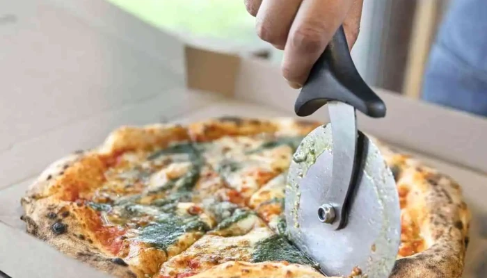 Molona -  Comidas Y Bebidas - Atlántida