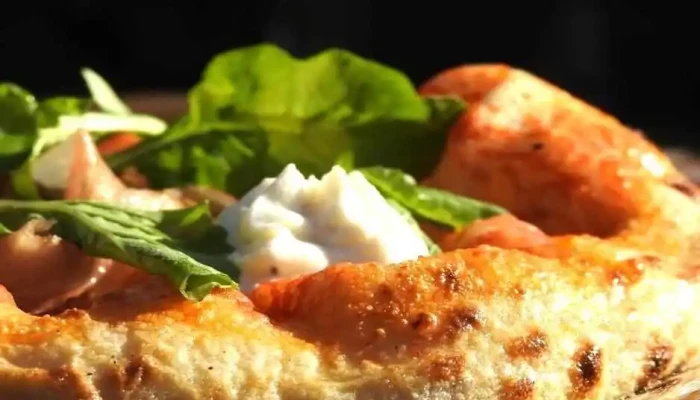 Molona -  Del Propietario - Atlántida