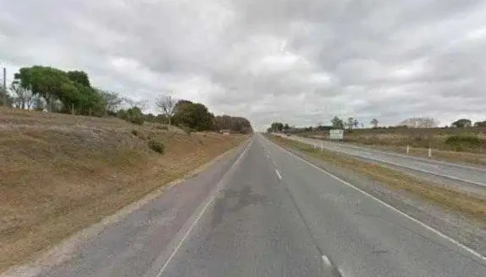 Mon Petit Hotel -  Street View Y 360 - Rosario