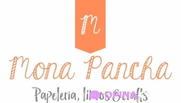 Mona Pancha -  Del Propietario - Montevideo