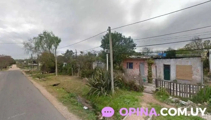 Mona Peluquería - 15700 Toledo