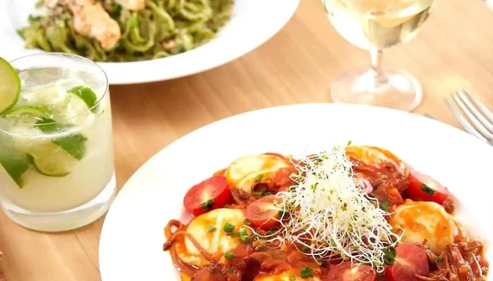 Monas -  Del Propietario - Punta del Este