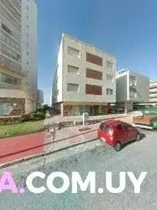 Monas -  Street View Y 360 - Punta del Este