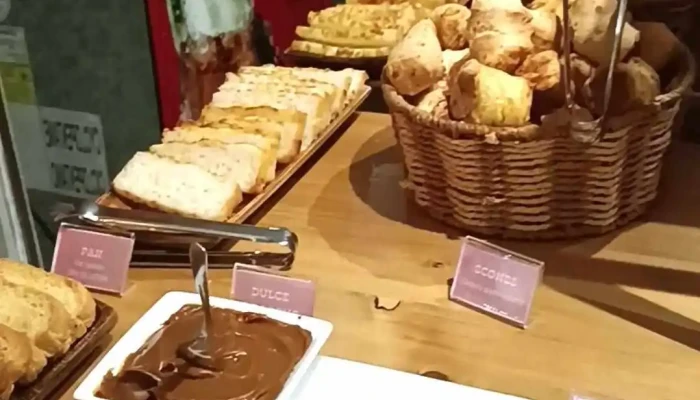 Monas -  Videos - Punta del Este