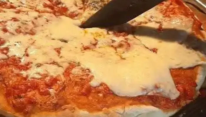 Moni Comidas -  Comida Y Bebida - Montevideo