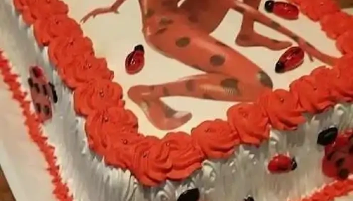 Moni comidas - Montevideo