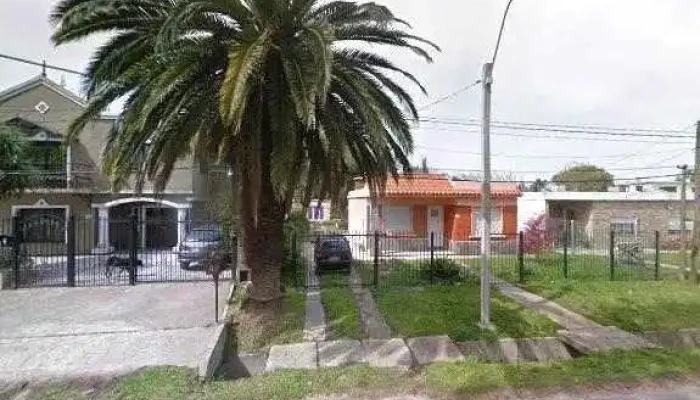 Monito -  Catalogo - Ciudad de la Costa