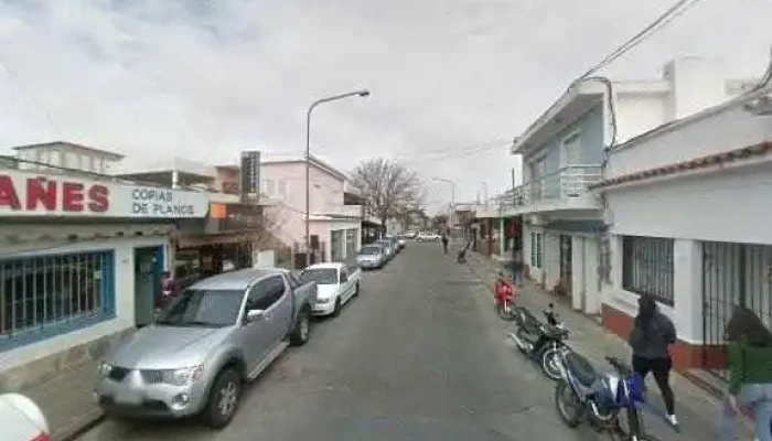 Montanes Centro De Copiado Abierto Ahoradeg - Maldonado