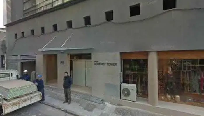 Montecarlo Propiedades -  Comentarios - Montevideo